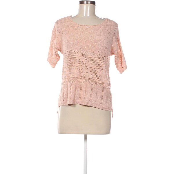 Dámsky pulóver Unbranded 62785885