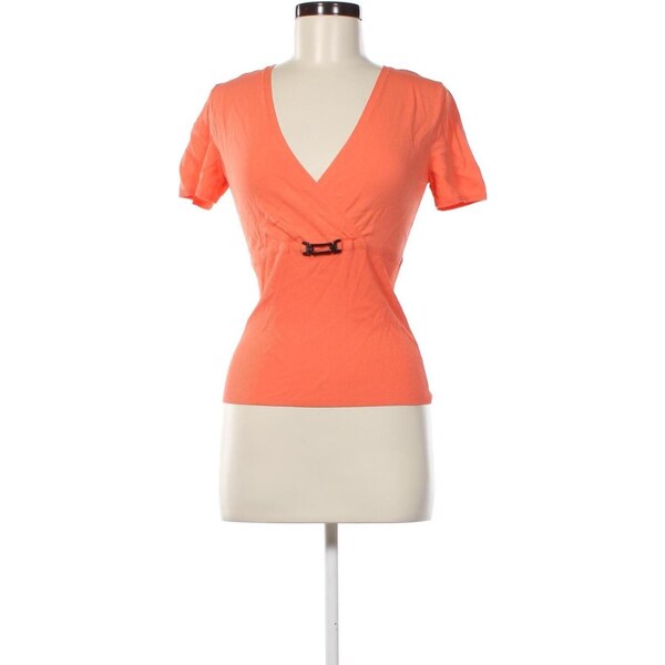 Dámsky pulóver S.Oliver 62785925