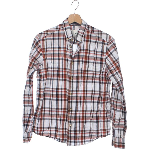 Pánska košeľa Tom Tailor 62785934