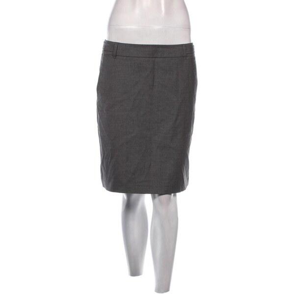 Sukňa Esprit 62785938