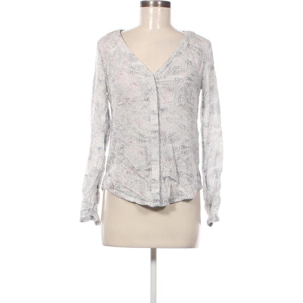 Dámska košeľa Unbranded 62785947