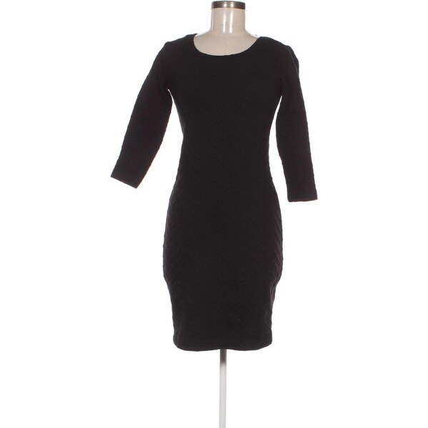 Šaty Bien Bleu 62785970