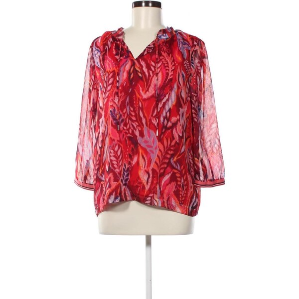 Dámska blúza Street One 62785821