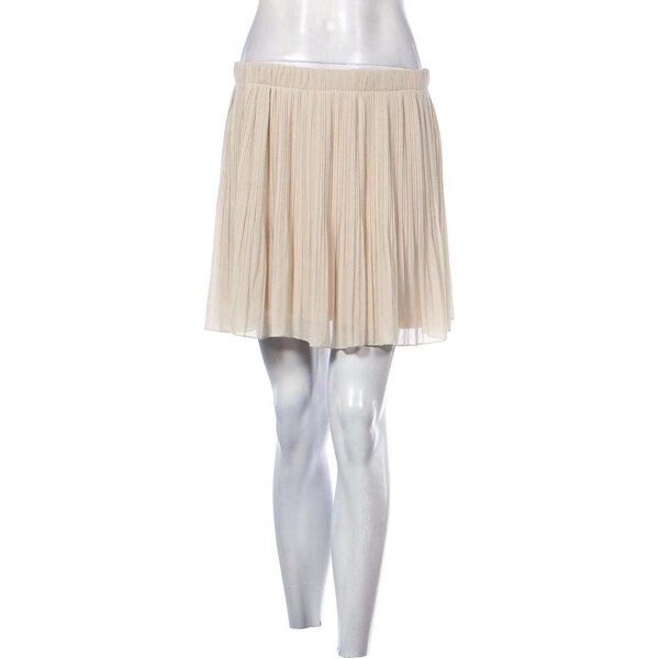 Sukňa Sassy Classy 62785831