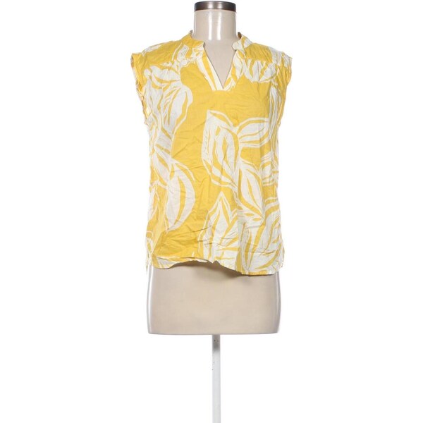 Dámsky top Soya Concept 62785842