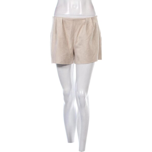 Dámske kraťasy Mango 62785845