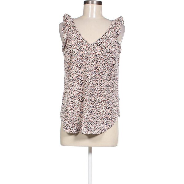 Dámske tielko Unbranded 62785852