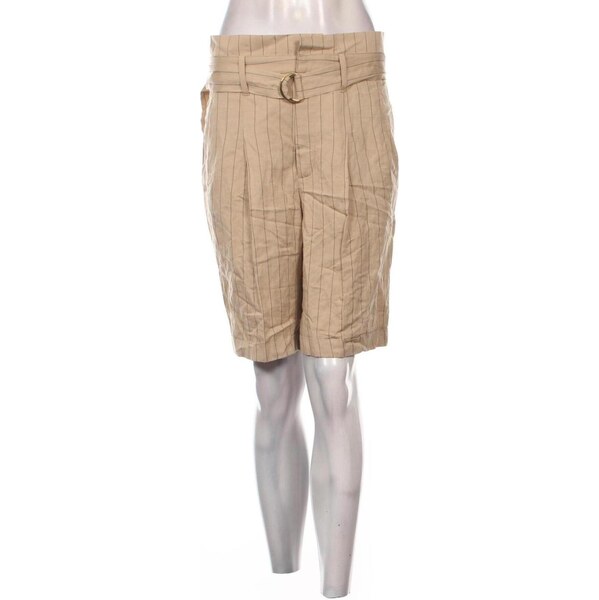 Dámske kraťasy Cinque 62785867