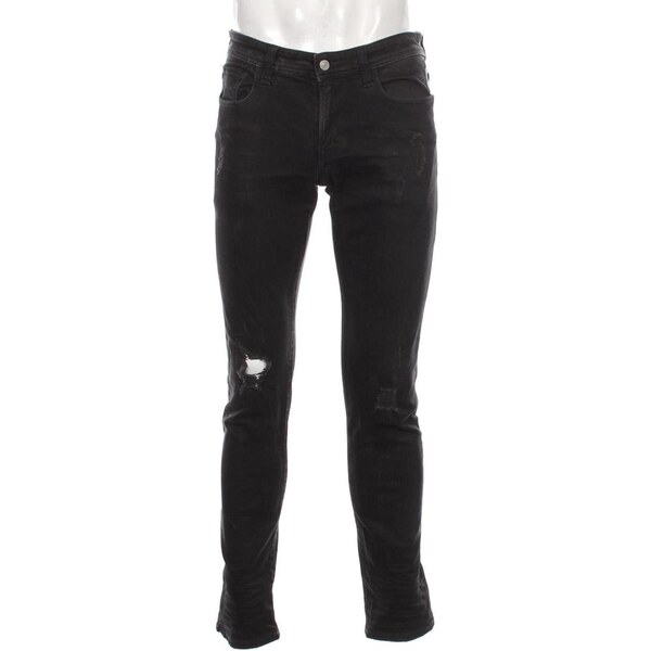 Pánske džínsy Esprit 62785880