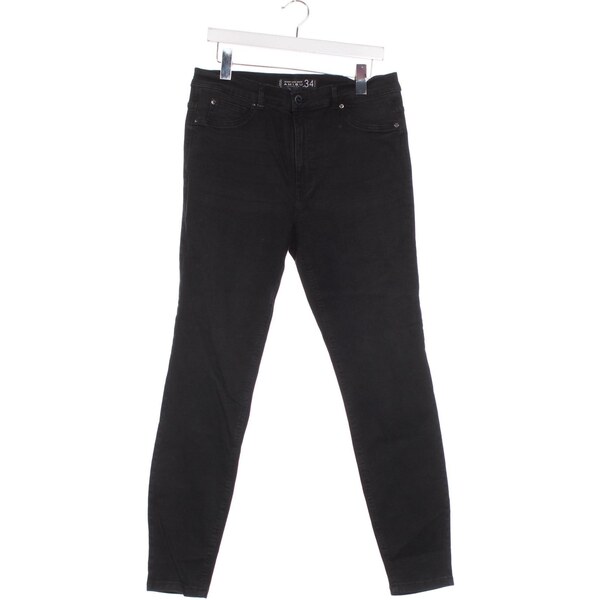 Dámske džínsy Amisu 62786003