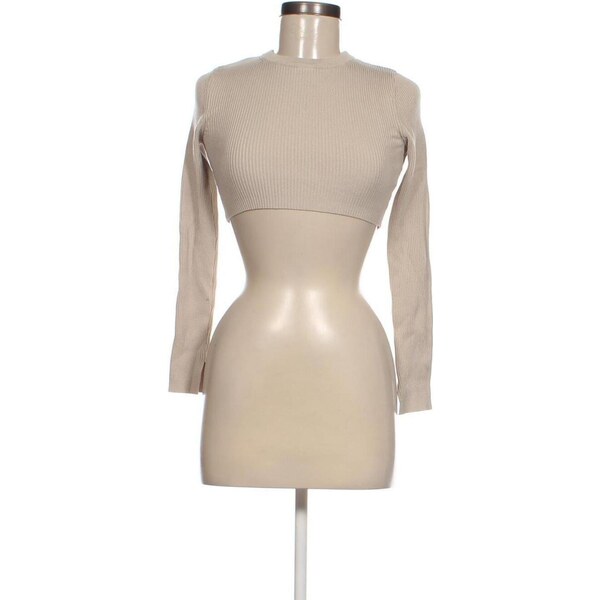 Dámsky pulóver Pull&Bear 62786006