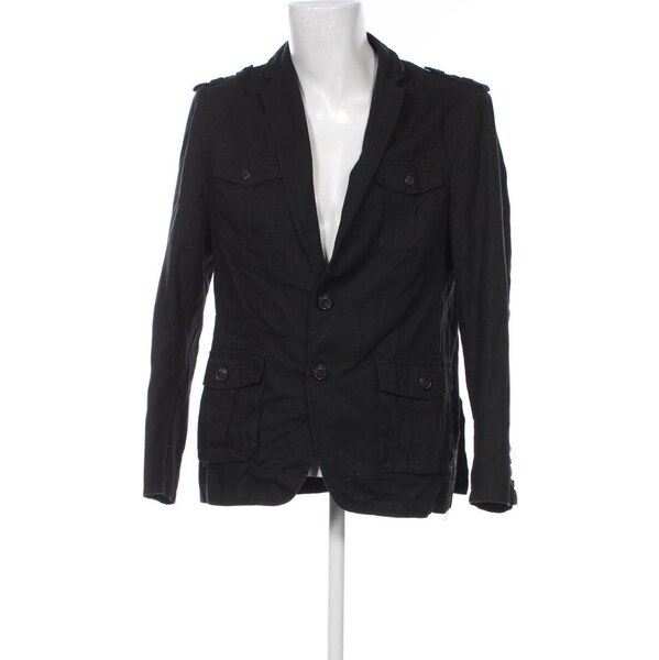 Pánske sako Unbranded 62786009