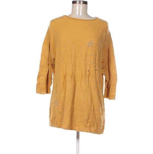 Dámsky pulóver Laura Torelli 62786043