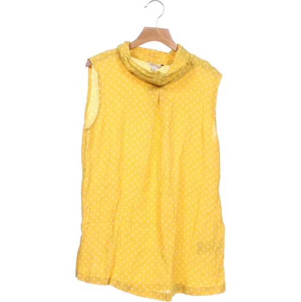 Dámsky top Unbranded 62786045