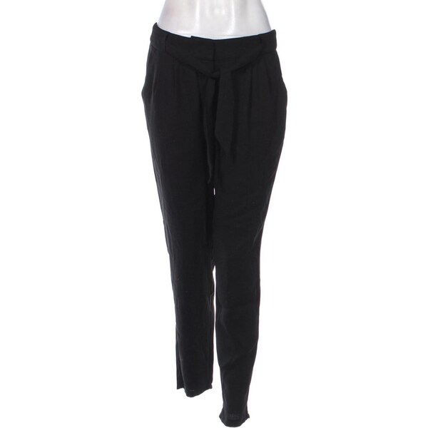 Dámske nohavice Unbranded 62786038