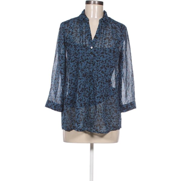 Dámska blúza Esprit 62786073