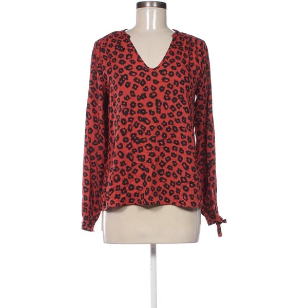 Dámska blúza Unbranded 62786093