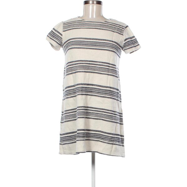 Dámska blúza Mango 62786125