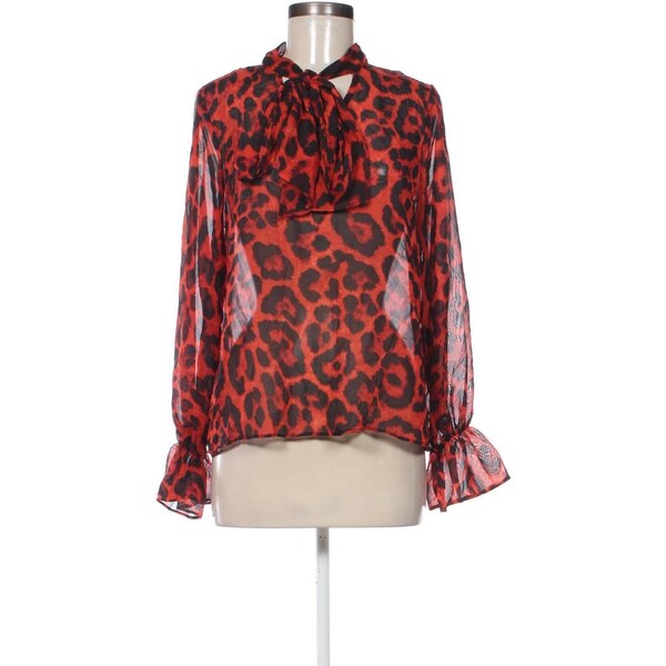 Dámska blúza Unbranded 62786131