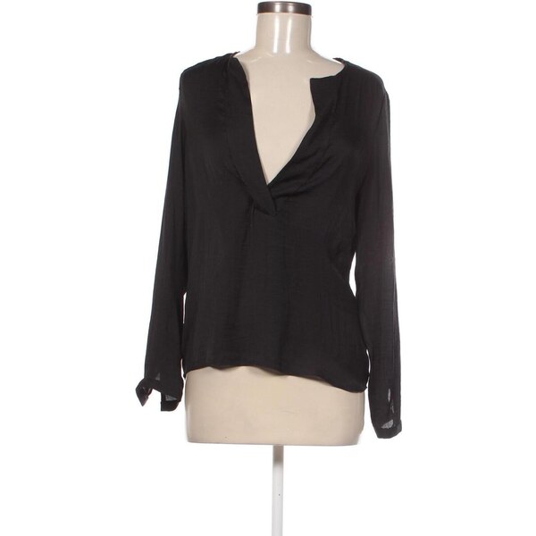 Dámska blúza Zara Trafaluc 62786144