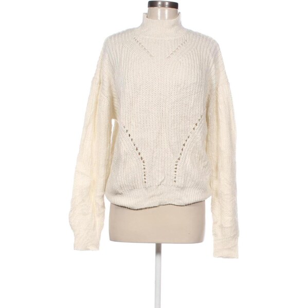 Dámsky pulóver Unbranded 62786145