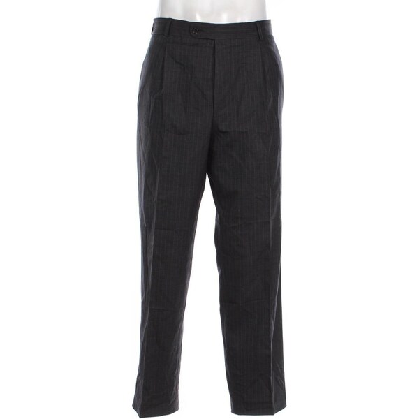 Pánske nohavice Unbranded 62786149