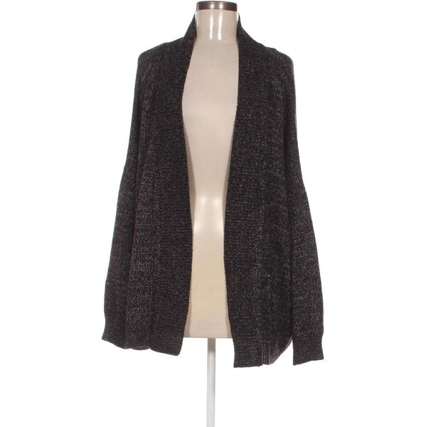 Dámsky kardigán Unbranded 62786168