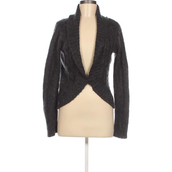 Dámsky kardigán H&M Divided 62786201