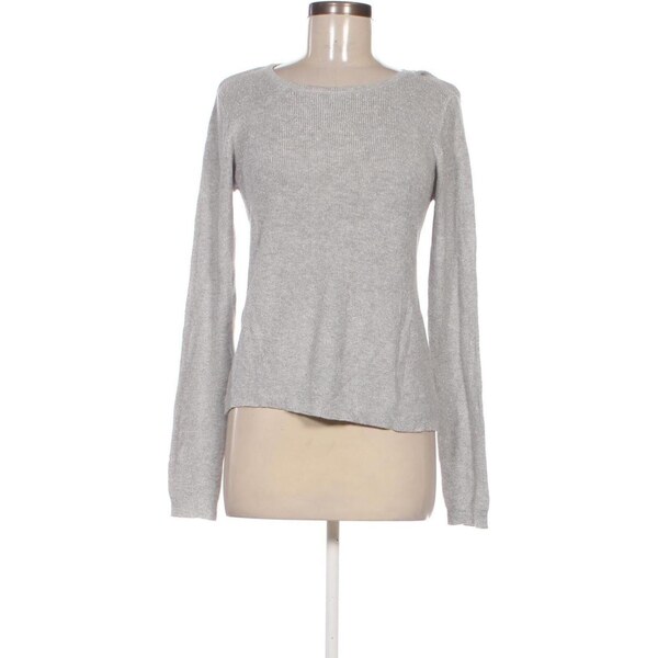 Dámsky pulóver Yessica 62786204