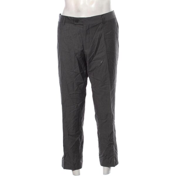 Pánske nohavice Unbranded 62786208