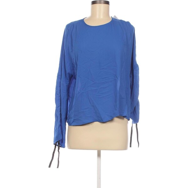 Dámska blúza WE 62786210