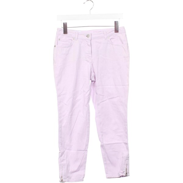 Dámske džínsy Madeleine 62786254