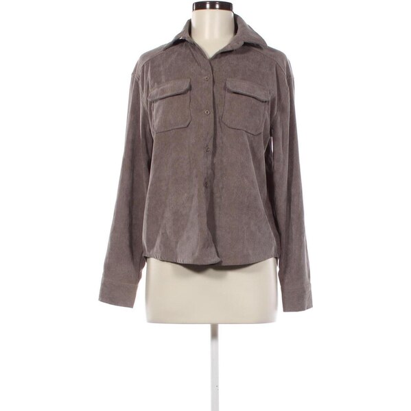 Dámska košeľa Costes 62786265