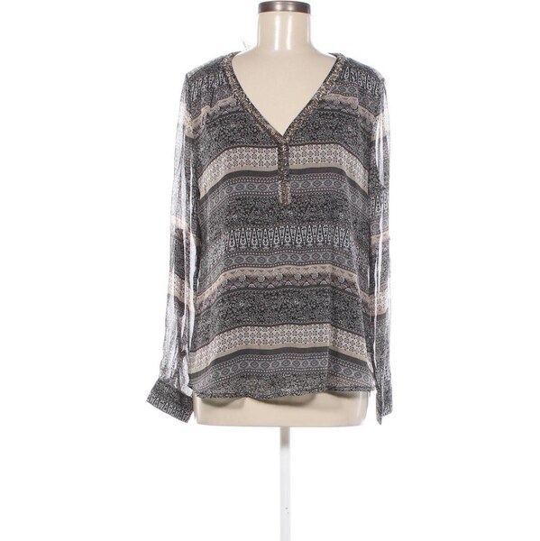 Dámska blúza Esqualo 62786248