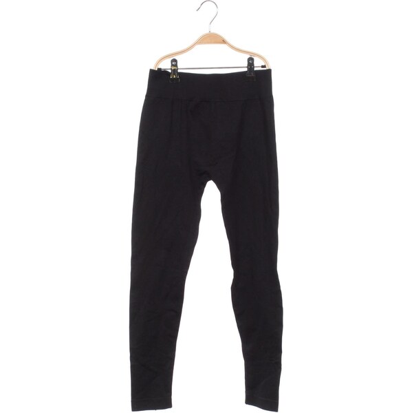 Dámske legíny Unbranded 62786290