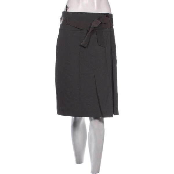 Sukňa Esprit 62786291