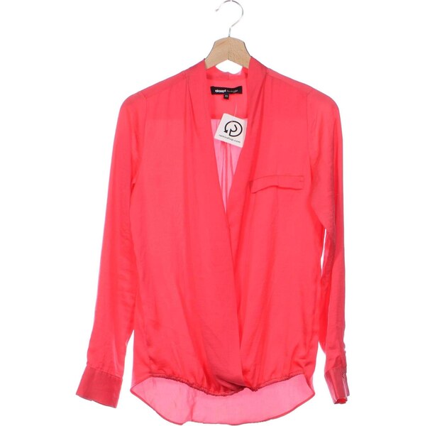 Dámska blúza Eksept 62786313