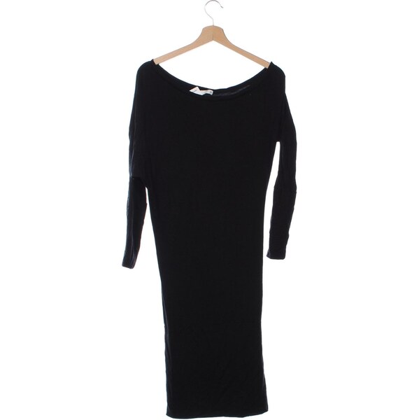 Šaty Unbranded 62786311