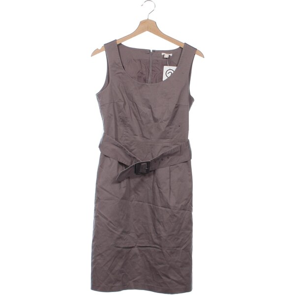 Šaty Esprit 62786323