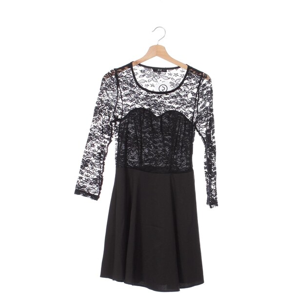 Šaty Unbranded 62786324