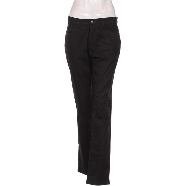 Dámske nohavice Unbranded 62786326