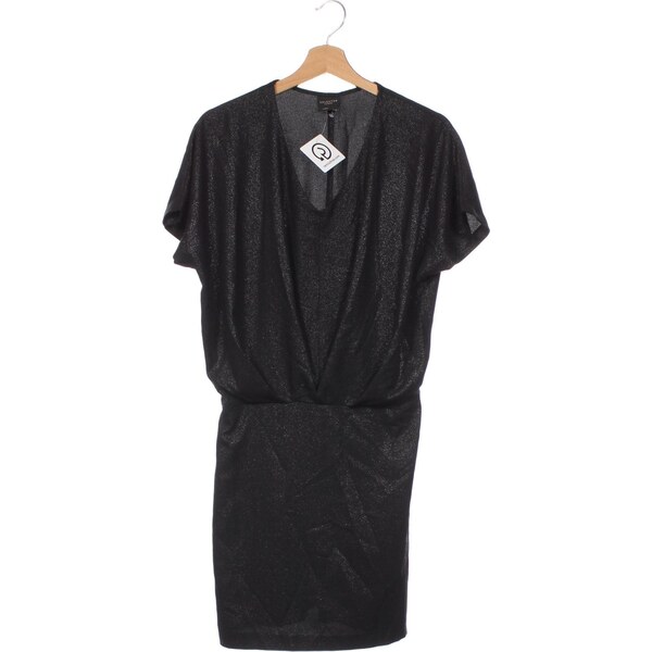 Šaty Selected 62786358