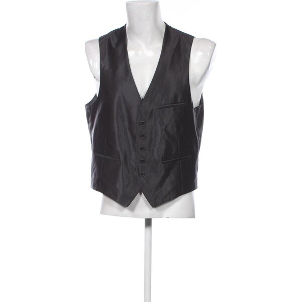 Pánska vesta C&A 62786373