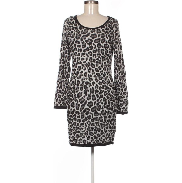 Šaty Body Flirt 62786367