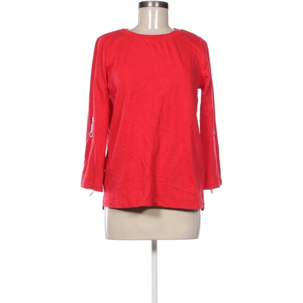 Dámska blúza Yessica 62786402