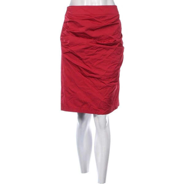 Sukňa Unbranded 62786412