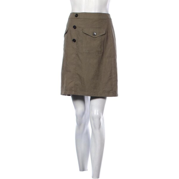 Sukňa SHEIN 62786403