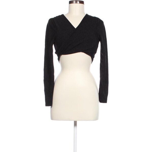 Dámska blúza MOST WANTED 62786423