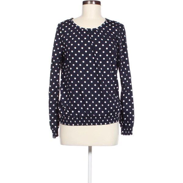 Dámska blúza Vero Moda 62786436