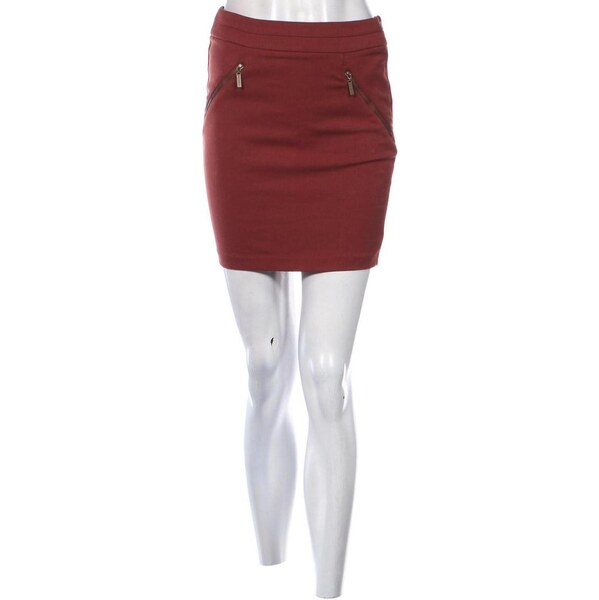 Sukňa Amisu 62786453